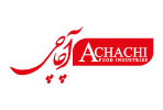 achachi
