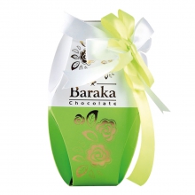 baraka---green-elnaz