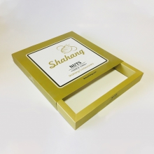 Shahang-box-2