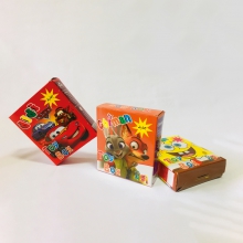 chiman---toy-box--1